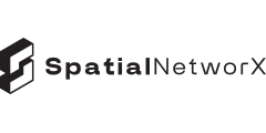 SpatialNetworX