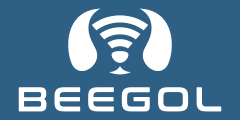 Beegol