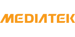 Mediatek