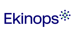 Ekinops