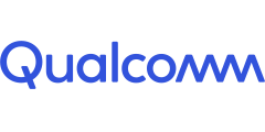 Qualcomm