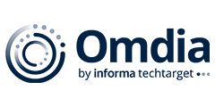 Omdia
