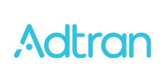 Adtran