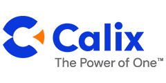 Calix