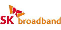 SK Broadband