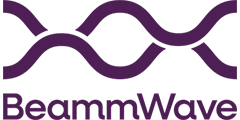 BeammWave