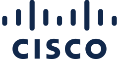 Cisco