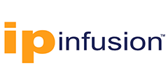 IP Infusion
