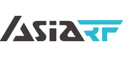 Asia RF