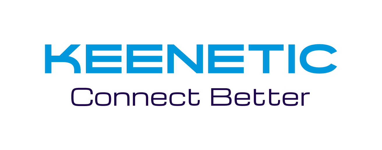 Keenetic