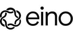 EINO