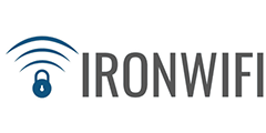 Iron Wifi