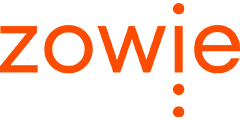 Zowie