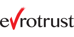 Evrotrust