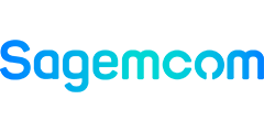 Sagemcom Broadband