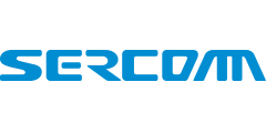 Sercomm