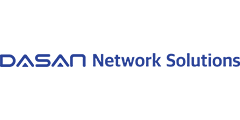 Dasan Network Solutions