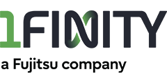 1Finity