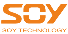 Shenzhen Soy Technology Co., Ltd.