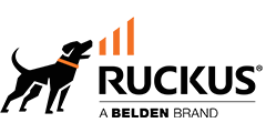 Ruckus Wireless