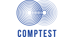 Comptest