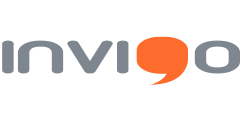 Invigo