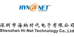 Shenzhen Hi-Net Technology Co., Ltd.