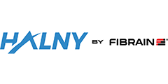 HALNY by FIBRAIN