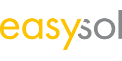 EasySol