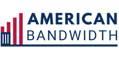 Ameriband