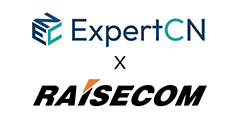 Raisecom