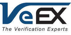VeEX