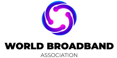 WBBA