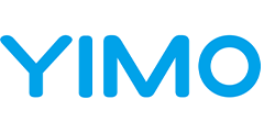 Dongguan Yimo Technology Co, Ltd