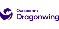 Qualcomm