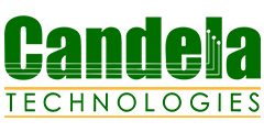 Candela Technologies
