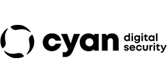 Cyan Security
