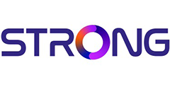 SHENZHEN SKYWORTH DIGITAL TECHNOLOGY CO LTD