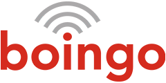 Boingo