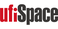 UfiSpace
