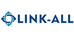 Shenzhen Link-all Technology Co., Ltd.