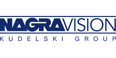 NAGRAVISION