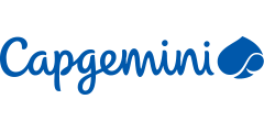 Capgemini