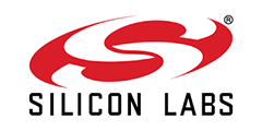 Silicon Laboratories