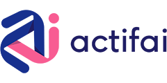 Actifai