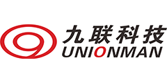 Unionman Technology Co., LTD
